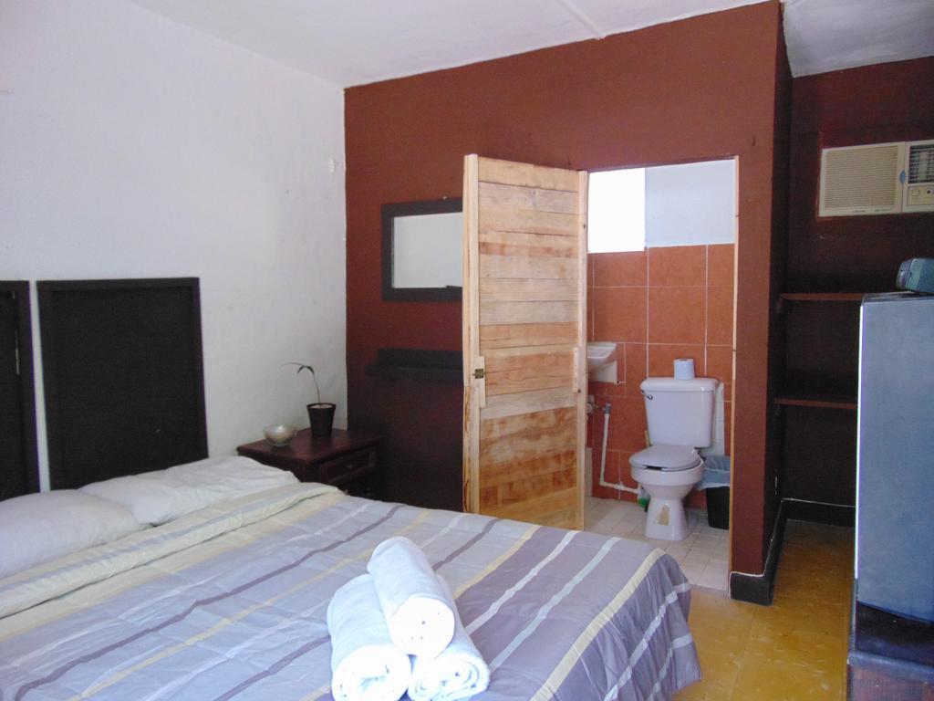 Crucero Tulum Quarto foto