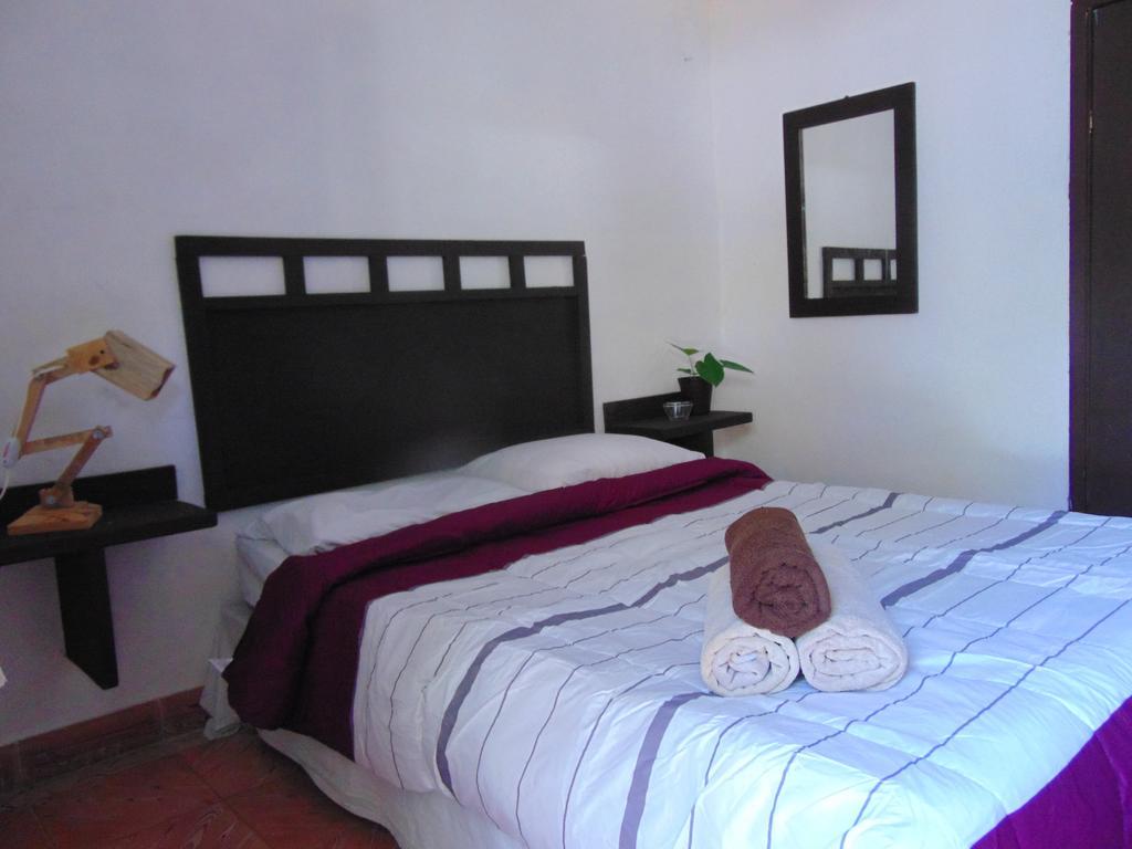 Crucero Tulum Quarto foto